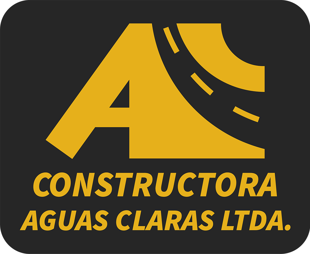 Constructora Aguas Claras Ltda.